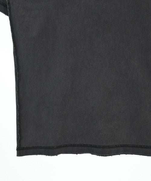BALENCIAGA เสื้อยืด/เสื้อท็อปส์