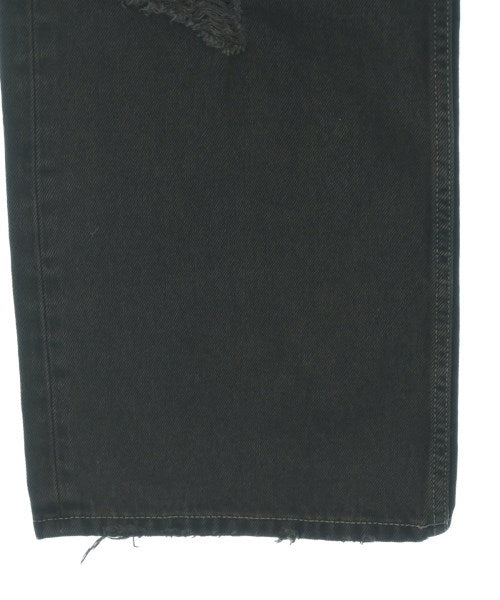 BALENCIAGA ยีนส์