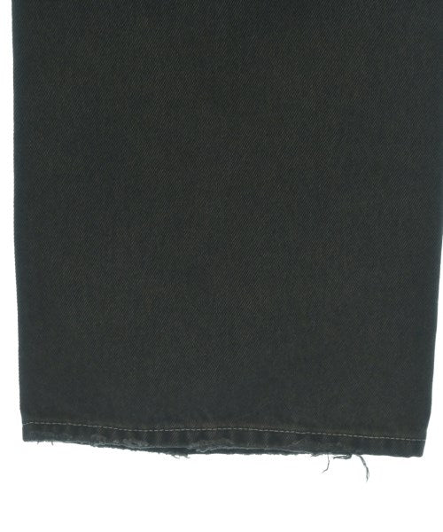 BALENCIAGA ยีนส์