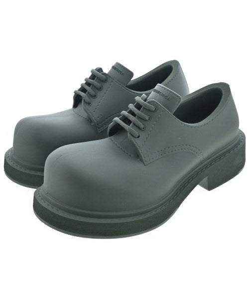 BALENCIAGA รองเท้า อื่น