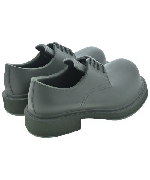 BALENCIAGA รองเท้า อื่น