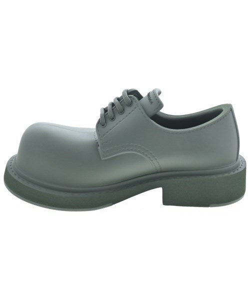 BALENCIAGA รองเท้า อื่น