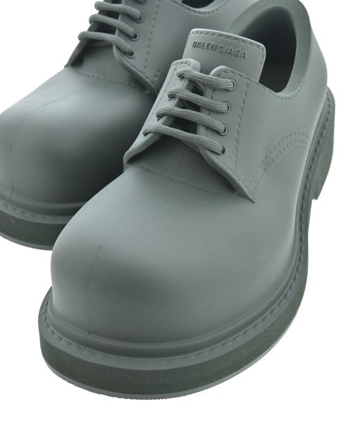 BALENCIAGA รองเท้า อื่น