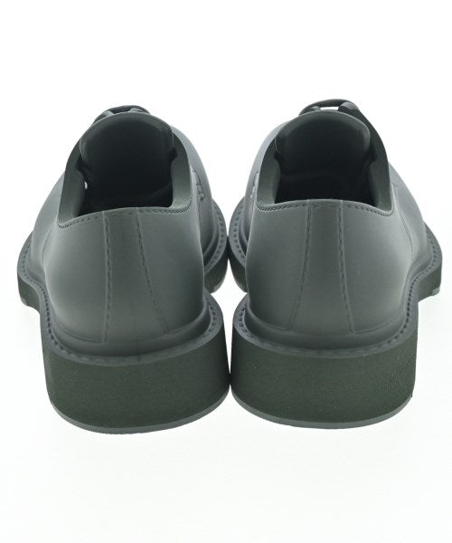 BALENCIAGA รองเท้า อื่น