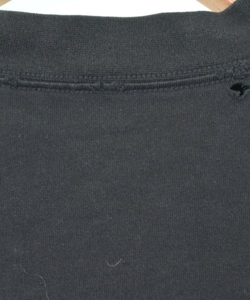 BALENCIAGA เสื้อยืด/เสื้อท็อปส์