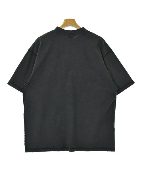 BALENCIAGA เสื้อยืด/เสื้อท็อปส์