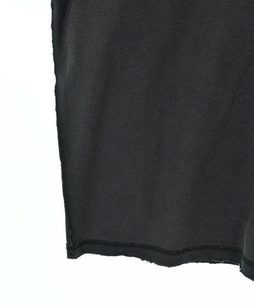 BALENCIAGA เสื้อยืด/เสื้อท็อปส์