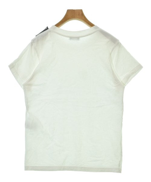 BALENCIAGA เสื้อยืด/เสื้อท็อปส์