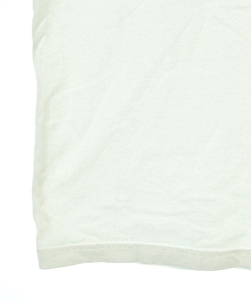 BALENCIAGA เสื้อยืด/เสื้อท็อปส์