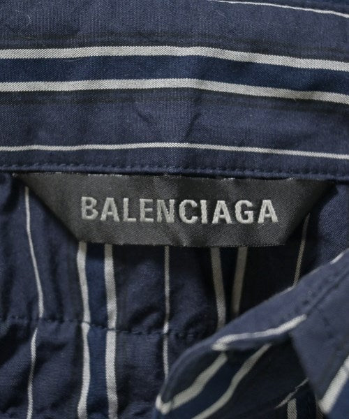 BALENCIAGA ชุดเดรส