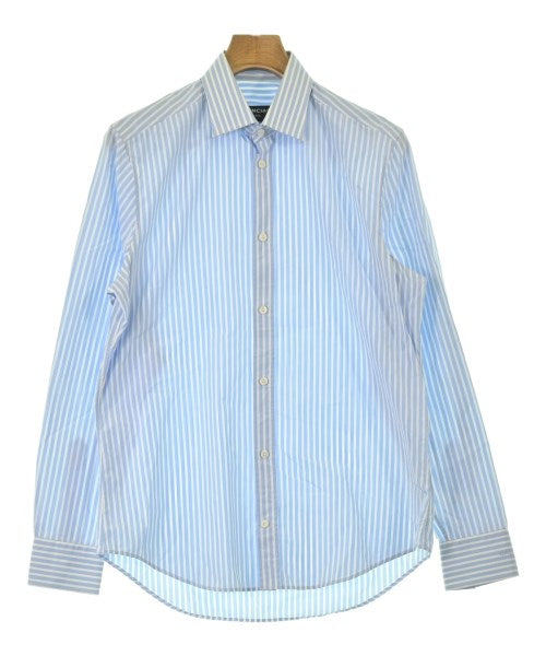 BALENCIAGA เสื้อลำลอง