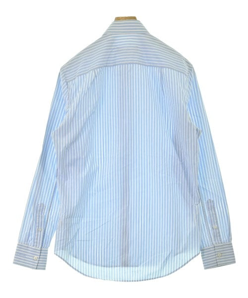 BALENCIAGA เสื้อลำลอง
