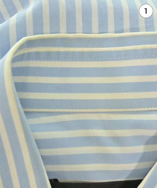 BALENCIAGA เสื้อลำลอง