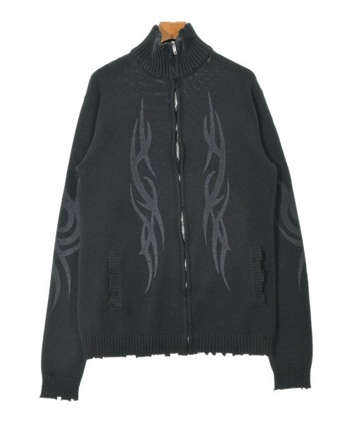 BALENCIAGA เสื้อคาร์ดิแกน