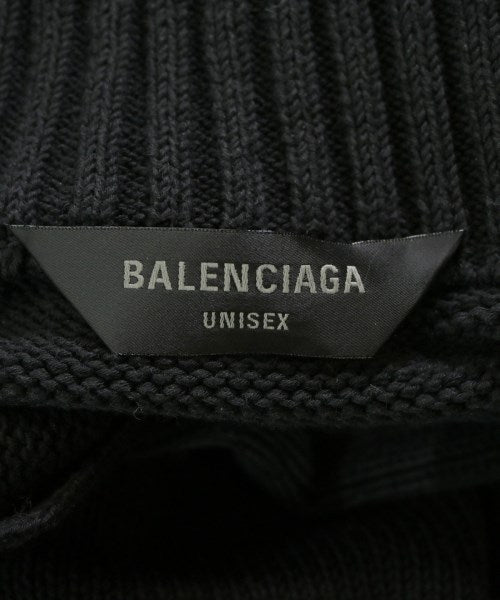 BALENCIAGA เสื้อคาร์ดิแกน