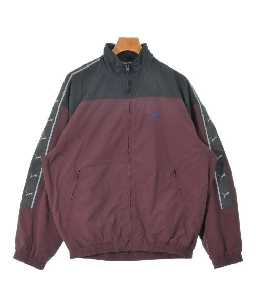 BALENCIAGA แจ็คเก็ตเบลาส์ อื่น