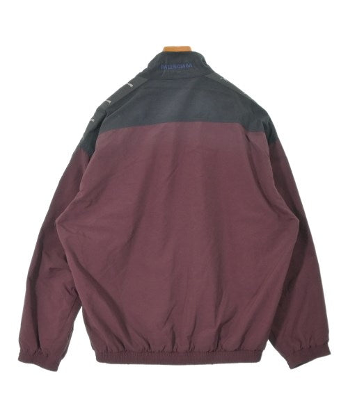 BALENCIAGA แจ็คเก็ตเบลาส์ อื่น