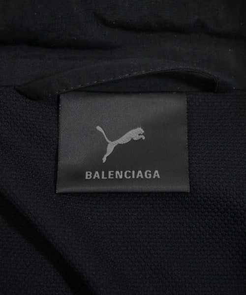 BALENCIAGA แจ็คเก็ตเบลาส์ อื่น