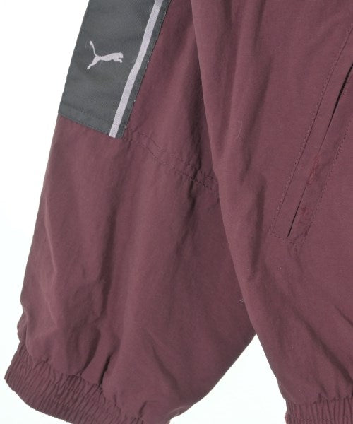 BALENCIAGA แจ็คเก็ตเบลาส์ อื่น