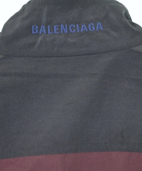 BALENCIAGA แจ็คเก็ตเบลาส์ อื่น