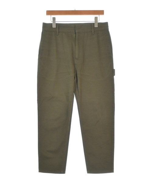 BALENCIAGA กางเกง อื่น
