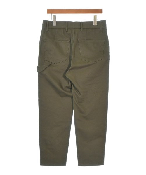 BALENCIAGA กางเกง อื่น