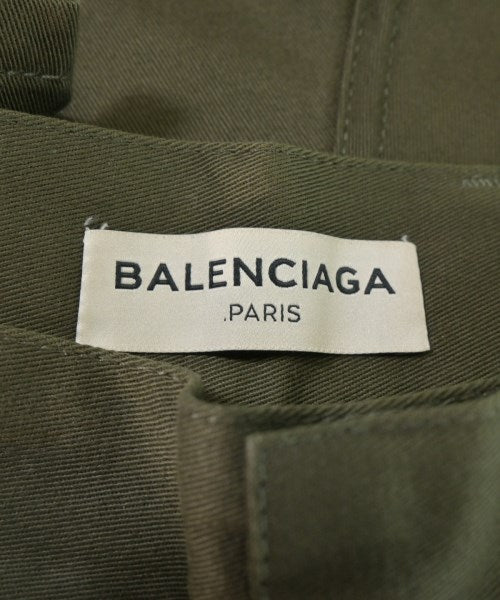 BALENCIAGA กางเกง อื่น