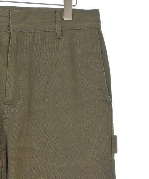 BALENCIAGA กางเกง อื่น