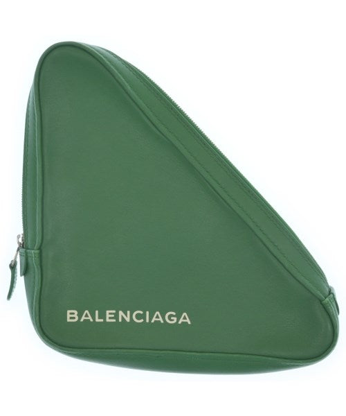 BALENCIAGA กระเป๋า อื่น
