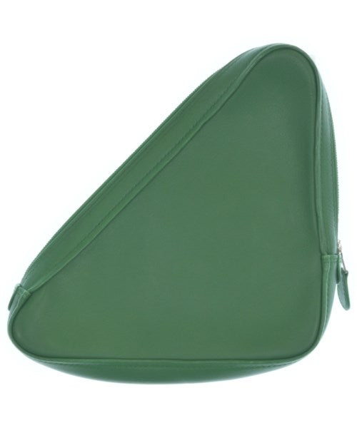 BALENCIAGA กระเป๋า อื่น