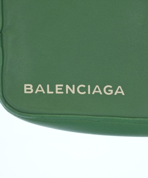 BALENCIAGA กระเป๋า อื่น