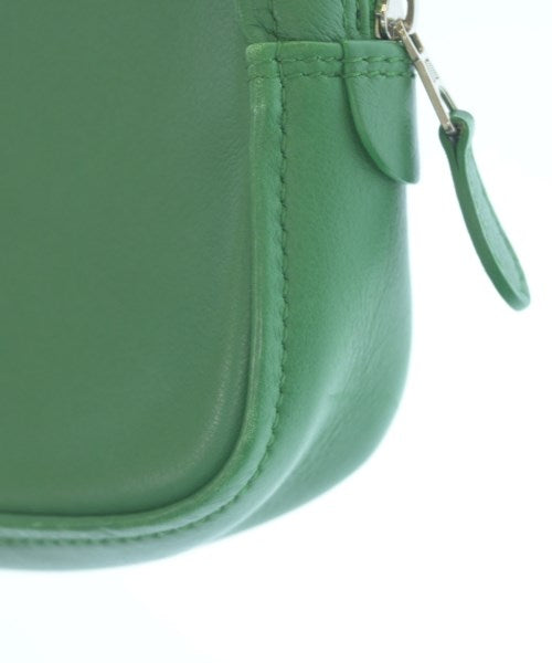 BALENCIAGA กระเป๋า อื่น