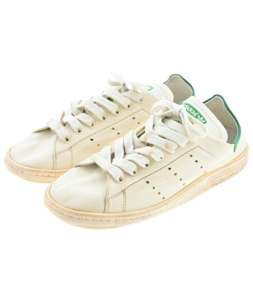 BALENCIAGA รองเท้าผ้าใบ