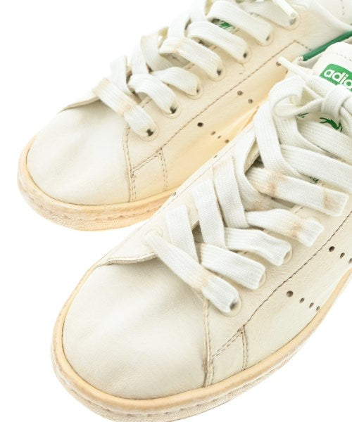 BALENCIAGA รองเท้าผ้าใบ