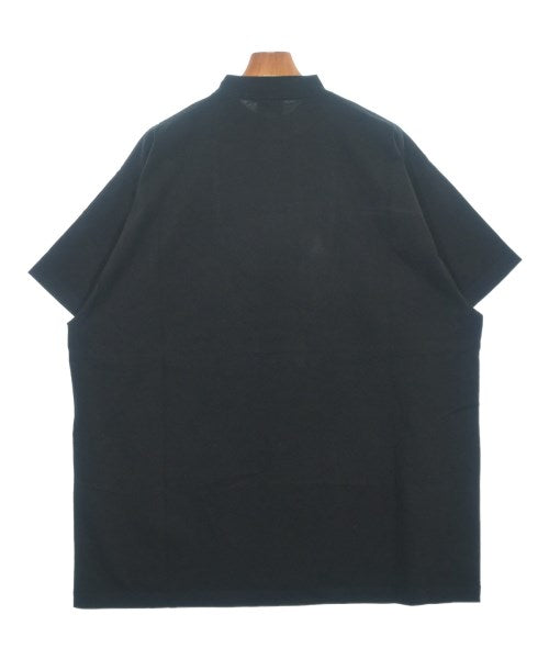BALENCIAGA เสื้อยืด/เสื้อท็อปส์