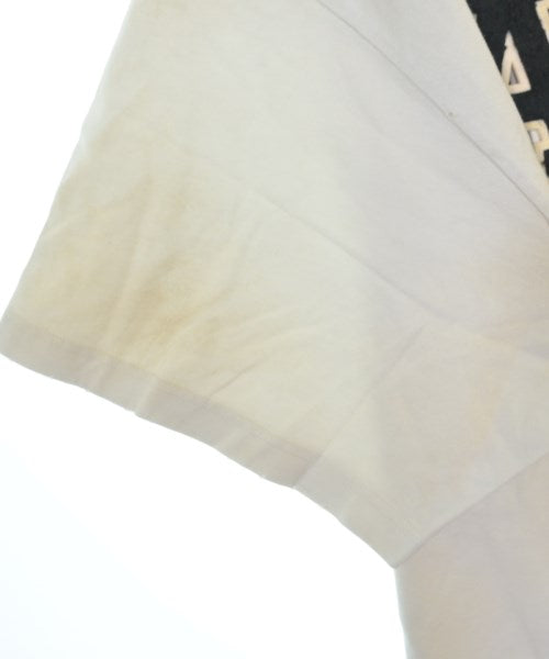 BALENCIAGA เสื้อยืด/เสื้อท็อปส์