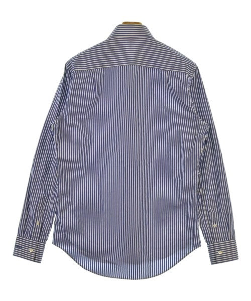 BALENCIAGA เสื้อลำลอง