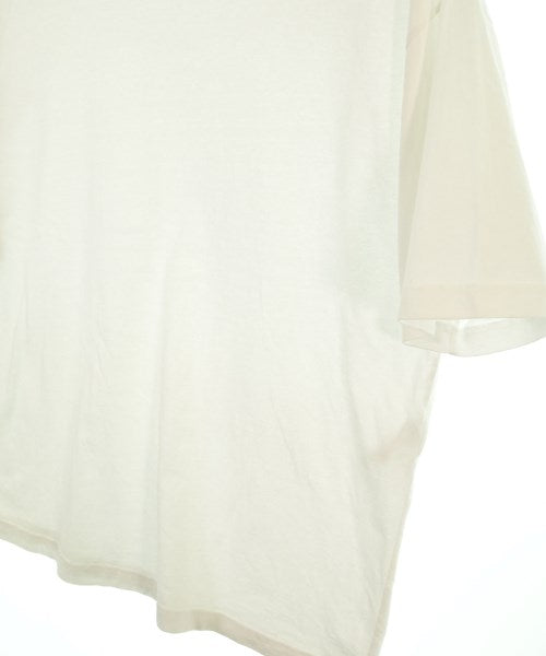 BALENCIAGA เสื้อยืด/เสื้อท็อปส์