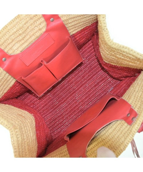 BALENCIAGA กระเป๋าถือขนาดใหญ่
