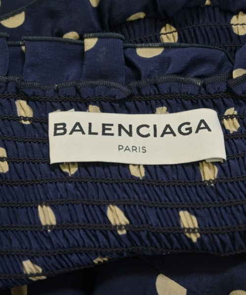 BALENCIAGA เสื้อสตรี