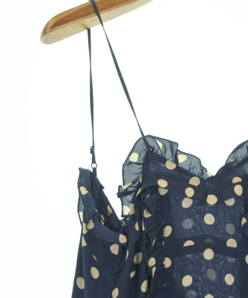 BALENCIAGA เสื้อสตรี