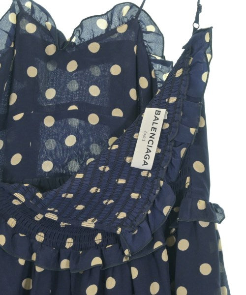 BALENCIAGA เสื้อสตรี