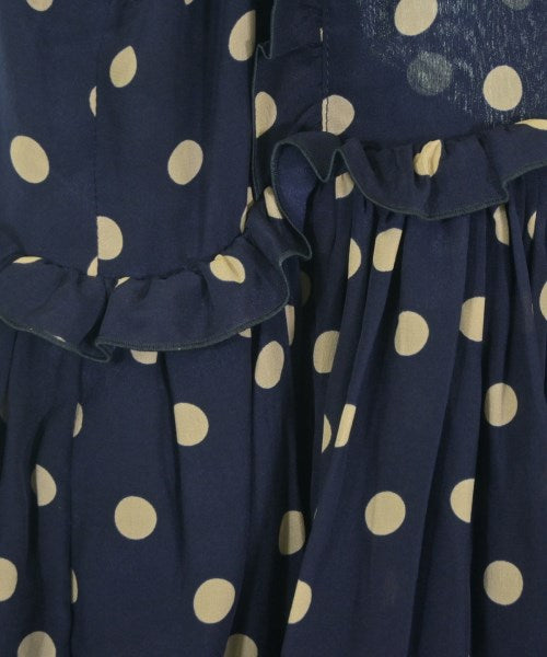 BALENCIAGA เสื้อสตรี