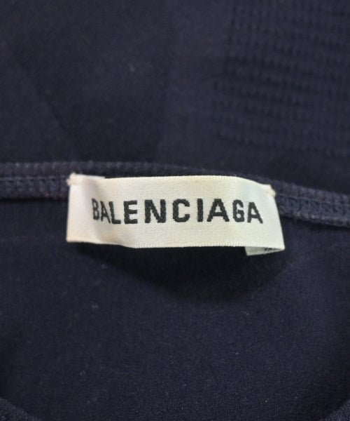 BALENCIAGA ชุดเดรส