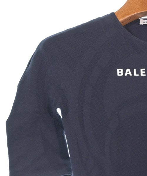 BALENCIAGA ชุดเดรส
