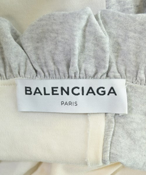 BALENCIAGA ชุดเดรส
