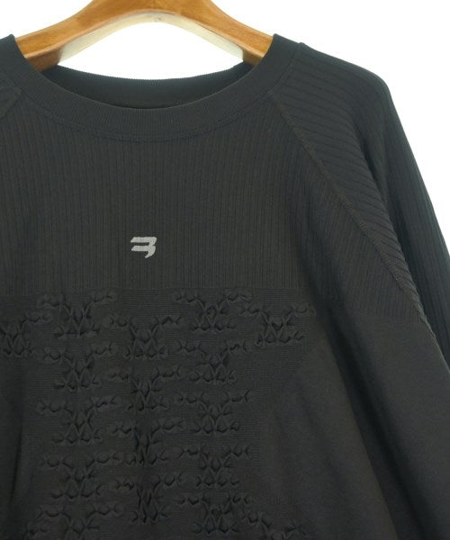 BALENCIAGA เสื้อยืด/เสื้อท็อปส์