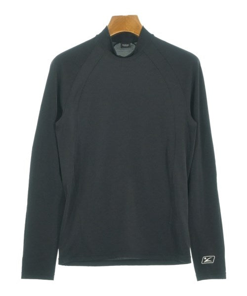 BALENCIAGA เสื้อยืด/เสื้อท็อปส์
