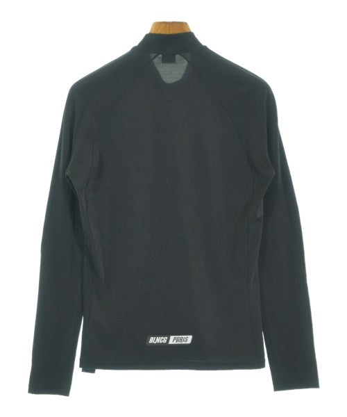 BALENCIAGA เสื้อยืด/เสื้อท็อปส์