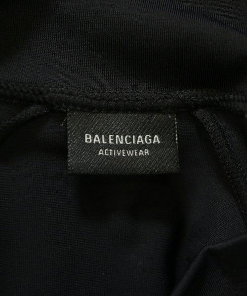 BALENCIAGA เสื้อยืด/เสื้อท็อปส์